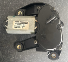 R50 r53 mini for sale  SWINDON