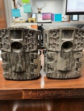 Moultrie model mcg for sale  Robstown