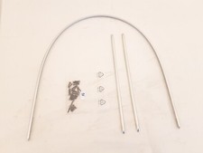 Bmw kit rails usato  Cervia