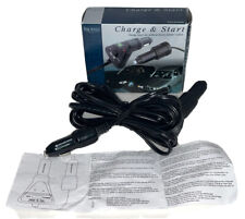 Charge start jump for sale  Creola
