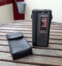 Philips 593 pocket gebraucht kaufen  Werder (Havel)