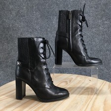 Michael kors boots for sale  Circle Pines