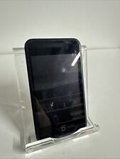 ipod touch 1st gen for sale  LONDON