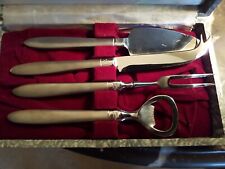 Stainless steel handy for sale  Bradenton