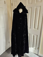 velvet cape for sale velvet cape for sale POLEGATE