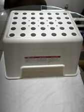 Step stool type for sale  Miami