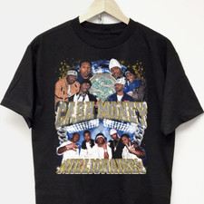 Cash money shirt for sale  Beaverton