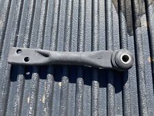 radiator hmmwv humvee for sale radiator hmmwv humvee for sale Hesperia