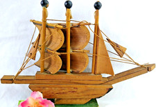 Clipper ship wood for sale  Arabi