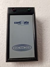 Kartenlesegerät usb gebraucht kaufen  Neustadt a.d.Aisch