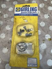 Nos ford cortina for sale  LOWESTOFT