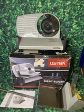 Ostba sl518 electric for sale  Altoona