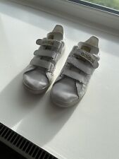 Rare adidas stan for sale  CHORLEY