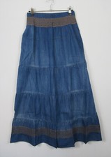Joe browns womens for sale  SHIPLEY