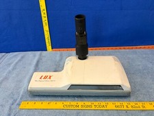 Electrolux c153c aerus for sale  Champaign