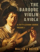 Baroque violin viola for sale  Jessup
