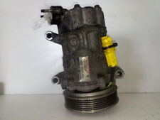 Compressore per citroen usato  Italia