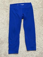 Motion girls pants for sale  Basehor