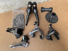 11speed ultegra chain for sale 11speed ultegra chain for sale Berkeley