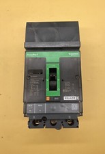 amp v 2 for sale amp v 2 for sale Ossian
