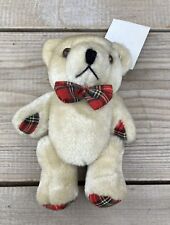 small teddy bear for sale small teddy bear for sale WIGAN