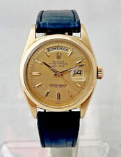 Rolex vintage 1959 usato  Sangiano