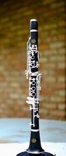 Lyrique 570c clarinet for sale  Bensenville