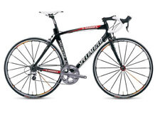 Specialized works tarmac usato  Torino