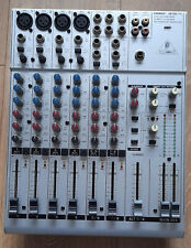 Behringer eurorack pro for sale  WOLVERHAMPTON