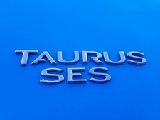 Ford taurus ses for sale  North Port