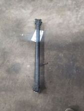 Front drive shaft for sale  Seymour