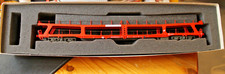 Spur roco 47125 gebraucht kaufen  Moosburg a.d.Isar