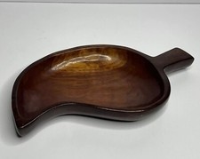 monkey wood for sale  Hazlet