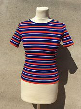Pull viscose vanessa d'occasion  Portet-sur-Garonne