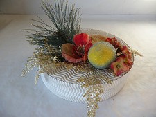 Boite gâteau collection d'occasion  Cosne-Cours-sur-Loire