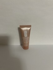 Clinique eyes cream for sale  Brooklyn