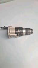 Dewalt dcd985 18v for sale  MAIDSTONE