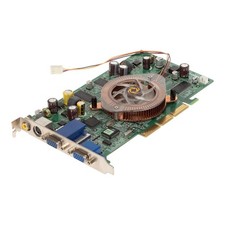 Grafikkarte medion nvidia gebraucht kaufen  Weißwasser