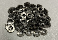 sicherungsscheibe gebraucht kaufen sicherungsscheibe gebraucht kaufen Gohrisch, Königstein, Rosenthal-Bielatal
