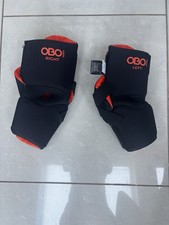 Obo cloud hockey for sale  HORSHAM