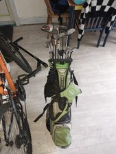 Mixed starter set for sale  CARNFORTH
