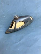 Vorkrieg seitenwagen beiwagen gebraucht kaufen  Rochlitz