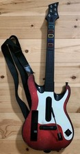 Guitar hero gitarre gebraucht kaufen Guitar hero gitarre gebraucht kaufen  Potsdam