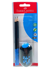 Faber castell set gebraucht kaufen  Deutschland