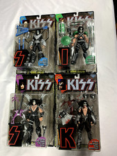 Mcfarlane toys 1997 for sale  Anderson
