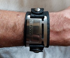Fossil herren leder gebraucht kaufen Fossil herren leder gebraucht kaufen  Euerdorf