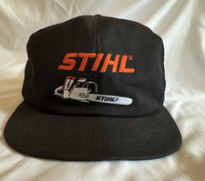Stihl chainsaw product for sale  Bridgewater
