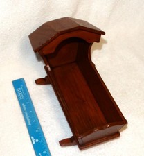 Vintage antique small for sale  North Fort Myers