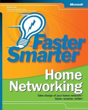 Faster smarter home for sale  UK