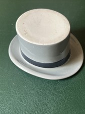 advertising ashtrays for sale advertising ashtrays for sale STROUD